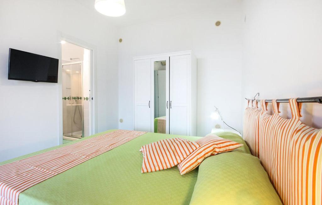 Vietri Casa Gabriella - Amalfi Coast - Free Parking - Full Sea Viewヴィラ エクステリア 写真